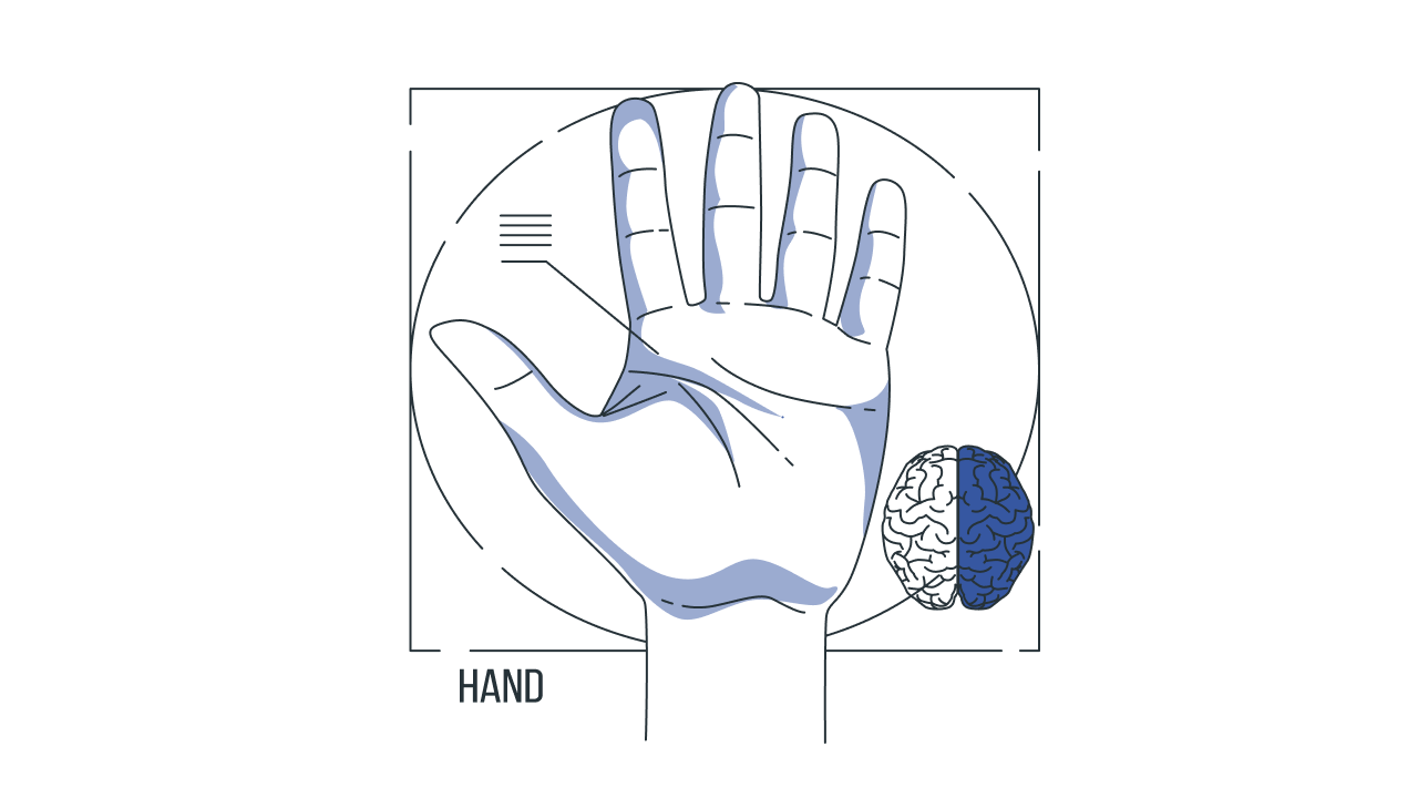 Step 2: Data Processing